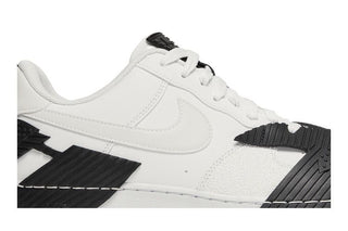 Nike Air Force 1 NDSTRKT 'White Black'