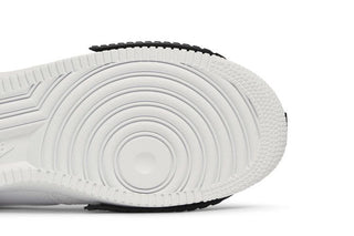 Nike Air Force 1 NDSTRKT 'White Black'