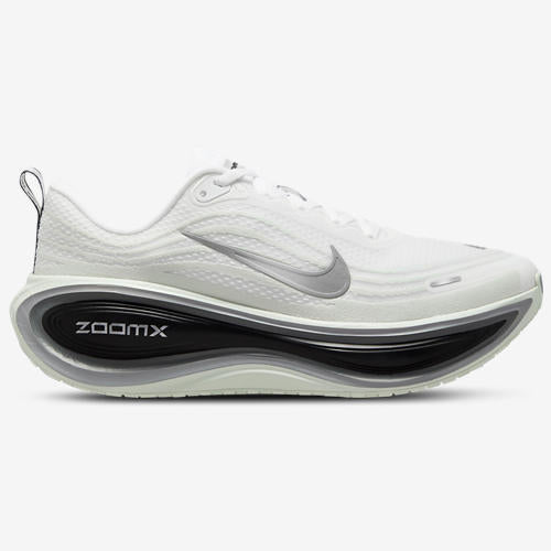Nike Vomero Plus RR