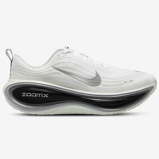 Nike Vomero Plus RR