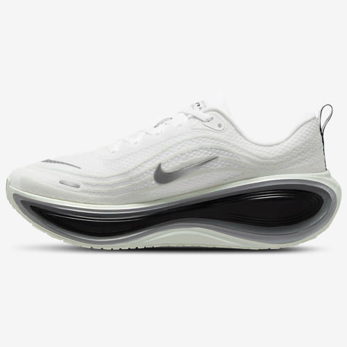 Nike Vomero Plus RR