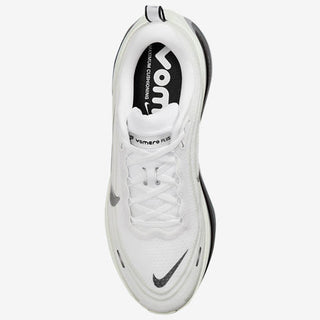 Nike Vomero Plus RR