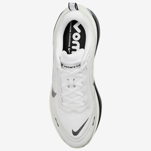 Nike Vomero Plus RR