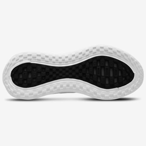 Nike Vomero Plus RR