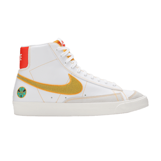 Nike Blazer Mid '77 Vintage 'Roswell Rayguns'