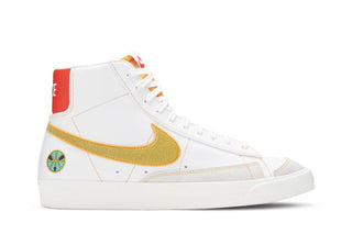 Nike Blazer Mid '77 Vintage 'Roswell Rayguns'