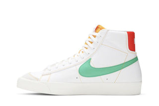 Nike Blazer Mid '77 Vintage 'Roswell Rayguns'