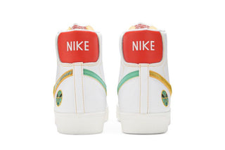 Nike Blazer Mid '77 Vintage 'Roswell Rayguns'