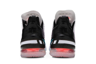 Nike LeBron 18 'Graffiti'