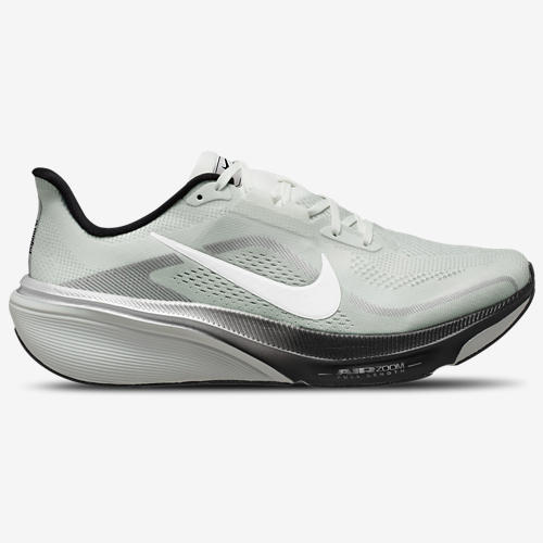Nike Air Zoom Pegasus 42