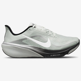 Nike Air Zoom Pegasus 42
