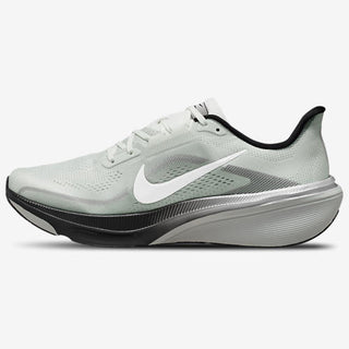 Nike Air Zoom Pegasus 42