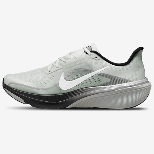 Nike Air Zoom Pegasus 42
