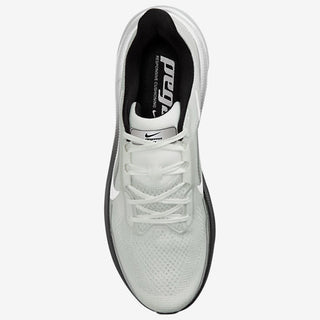 Nike Air Zoom Pegasus 42