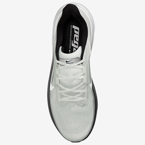 Nike Air Zoom Pegasus 42
