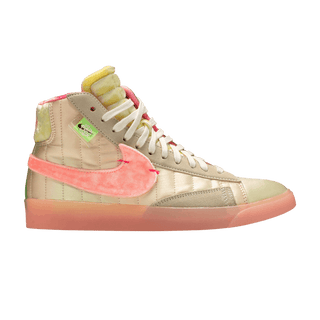 Nike Blazer Mid Rebel 'Spring Festival'