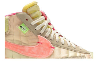 Nike Blazer Mid Rebel 'Spring Festival'