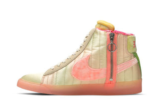 Nike Blazer Mid Rebel 'Spring Festival'