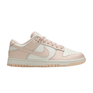 Nike Dunk Low 'Orange Pearl'