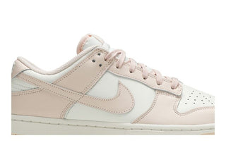 Nike Dunk Low 'Orange Pearl'