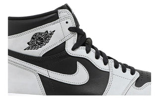 Air Jordan 1 Retro High OG 'Shadow 2.0'