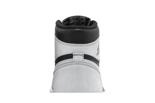 Air Jordan 1 Retro High OG 'Shadow 2.0'
