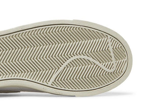 Nike Blazer Low SE 'Recycled Wool Pack - White Black'
