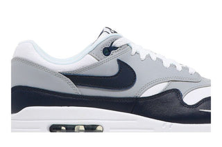 Nike Air Max 1 LV8 'Obsidian'