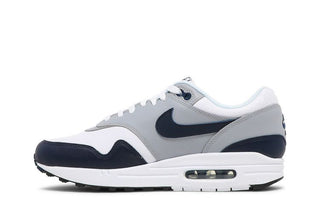 Nike Air Max 1 LV8 'Obsidian'