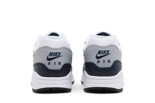 Nike Air Max 1 LV8 'Obsidian'