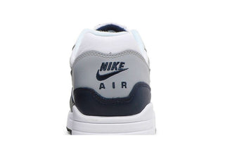 Nike Air Max 1 LV8 'Obsidian'