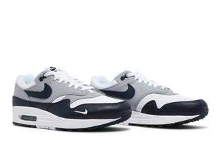 Nike Air Max 1 LV8 'Obsidian'