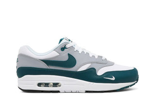 Nike Air Max 1 LV8 'Dark Teal Green'