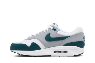 Nike Air Max 1 LV8 'Dark Teal Green'