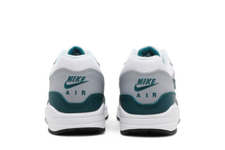 Nike Air Max 1 LV8 'Dark Teal Green'