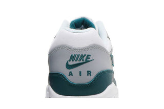 Nike Air Max 1 LV8 'Dark Teal Green'