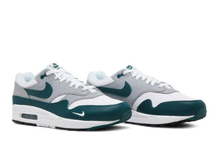Nike Air Max 1 LV8 'Dark Teal Green'