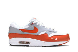 Nike Air Max 1 LV8 'Martian Sunrise'