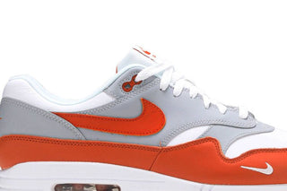Nike Air Max 1 LV8 'Martian Sunrise'