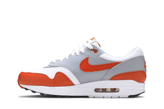 Nike Air Max 1 LV8 'Martian Sunrise'