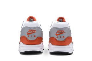 Nike Air Max 1 LV8 'Martian Sunrise'