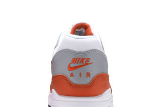 Nike Air Max 1 LV8 'Martian Sunrise'