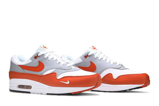 Nike Air Max 1 LV8 'Martian Sunrise'