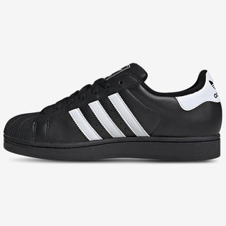 adidas Originals Superstar II
