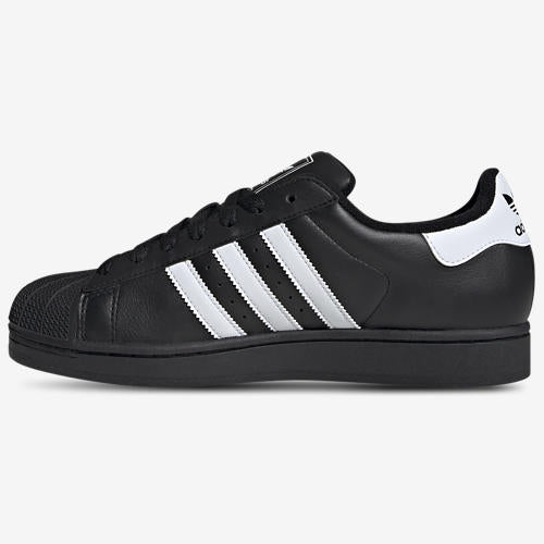 adidas Originals Superstar II