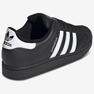 adidas Originals Superstar II