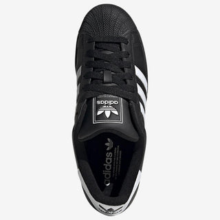 adidas Originals Superstar II
