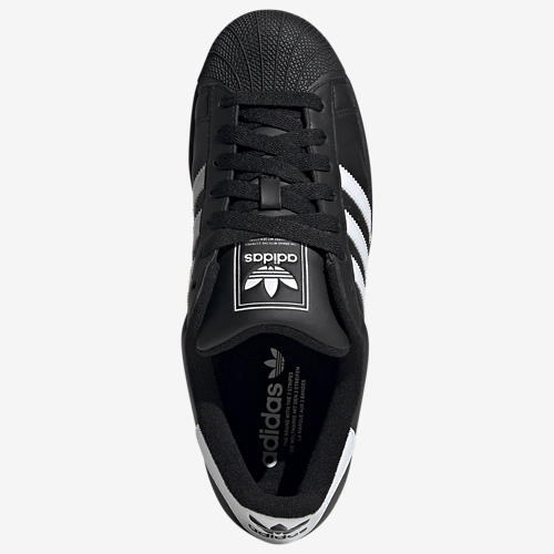 adidas Originals Superstar II