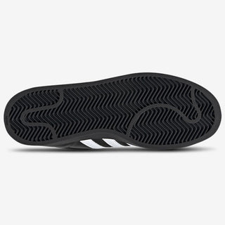 adidas Originals Superstar II