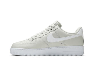 Nike Air Force 1 '07 'Light Bone'